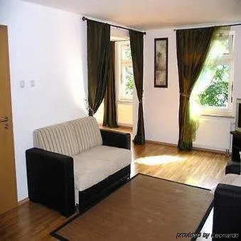Vila Paris Boutique Hotel Bucareste Roménia
