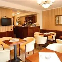 Vila Paris Boutique Hotel Bucareste