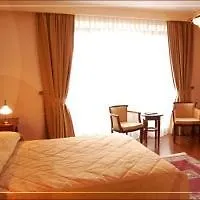 Vila Paris Boutique Hotel Bucareste 4*,  Roménia