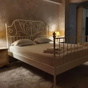 Rendez-vous Alba Iulia Apartament