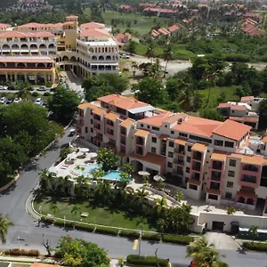 The Village At Palmas Del Mar Puerto Rico