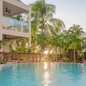Hotel Corail ****