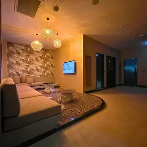 Sky Boutique Hotel Istanbul