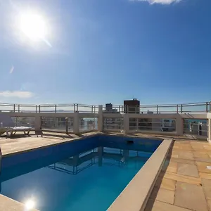 Rio Branco Brazil