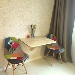Amy's Apartament