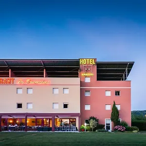 Ambotel France