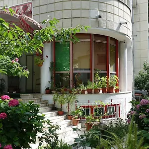 A&b Gasthof