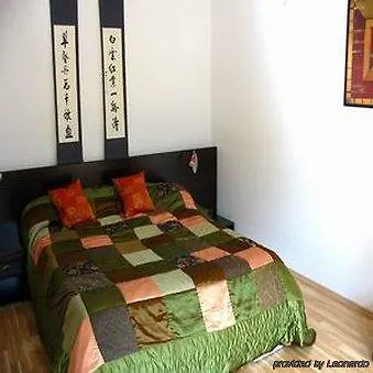 Vila Paris Boutique Hotel Bucarest 4*,  Romania
