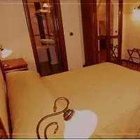Vila Paris Boutique Hotel Bucarest 4*,  Romania